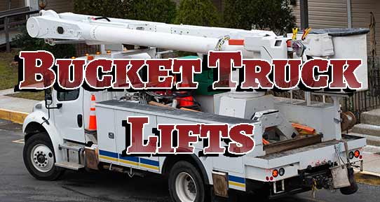 Cherry Picker